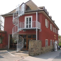 Disharmonie-Kulturverein, Schweinfurt