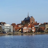 Haderslev