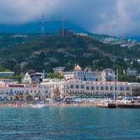 Yalta