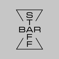 Staff Bar, Yuzhno-Sajalinsk