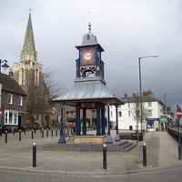 Dunstable