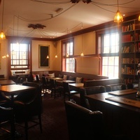 Eddies Bar & Grill, Granite City, IL