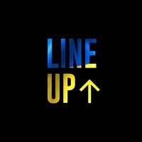 Line Up, Vilna