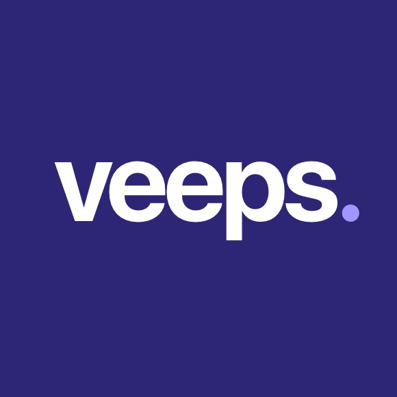 Veeps