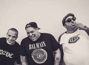 Concierto de Sublime with Rome 26.10.2024 en Pinellas Park, FL
Concierto de Sublime with Rome 26.10.2024 en Pinellas Park, FL