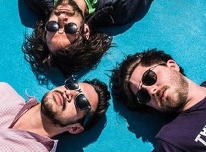 



  Concierto de Mo Lowda & The Humble 07.12.2024 en Boston, MA

