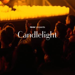 Concierto de Candlelight: A Tribute to Taylor Swift 30.05.2025 en Núremberg
Concierto de Candlelight: A Tribute to Taylor Swift 30.05.2025 en Núremberg