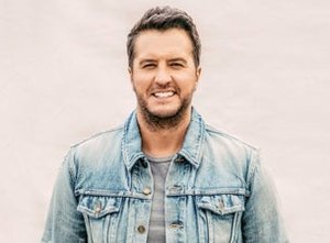 



  Concierto de Luke Bryan 29.05.2025 en Bethel, NY

