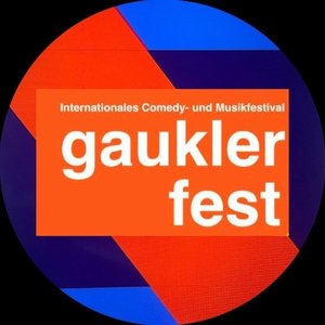 Alineación e información sobre Gauklerfest 2025
Gauklerfest 2025