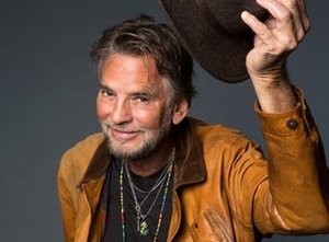 



  Concierto de Kenny Loggins 27.10.2023 en Inglewood, CA

