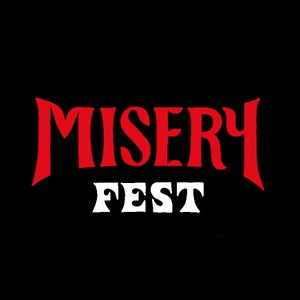 Alineación e información sobre Misery Festival 2025
Misery Festival 2025