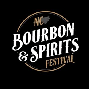 Alineación e información sobre NC Bourbon & Spirits Festival 2024
NC Bourbon & Spirits Festival 2024