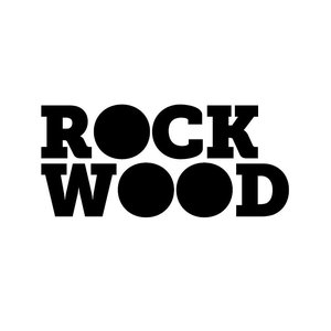 Alineación e información sobre Rockwood Lommel 2025
Rockwood Lommel 2025
