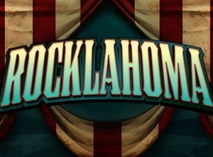 Alineación e información sobre Rocklahoma 2024
Rocklahoma 2024