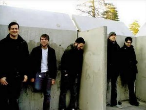 



  Concierto de Poison The Well 21.09.2025 en Hamburgo

