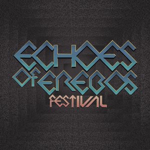 Alineación e información sobre Echoes of Erebos 2023
Echoes of Erebos 2023