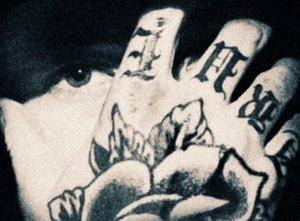 Concierto de nothing,nowhere. 31.05.2025 en Cambridge, MA
Concierto de nothing,nowhere. 31.05.2025 en Cambridge, MA