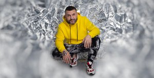 Concierto de АнимациЯ 27.11.2022 en Ukhta
Concierto de АнимациЯ 27.11.2022 en Ukhta