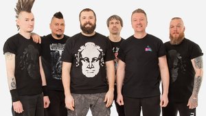 



  Concierto de План Ломоносова 21.10.2025 en Krasnoyarsk

