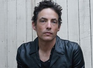 



  Concierto de The Wallflowers 06.11.2024 en Boston, MA

