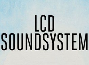 Concierto de LCD Soundsystem 22.08.2025 en Toronto
Concierto de LCD Soundsystem 22.08.2025 en Toronto