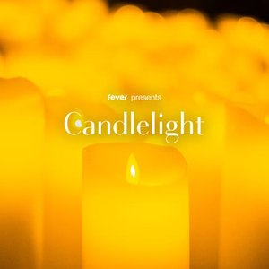 



  Concierto de Candlelight: A Tribute to Queen 25.01.2025 en Norwich

