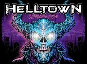 



  Helltown Outdoors 2024

