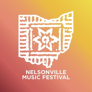 Alineación e información sobre Nelsonville Music Festival 2024
Nelsonville Music Festival 2024