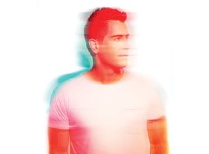 



  Concierto de Jeremy Camp 20.09.2024 en Mesa, AZ

