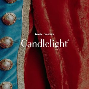 Concierto de Candlelight: A Tribute to Queen & The Beatles 12.07.2025 en Hamilton (NZ)
Concierto de Candlelight: A Tribute to Queen & The Beatles 12.07.2025 en Hamilton (NZ)