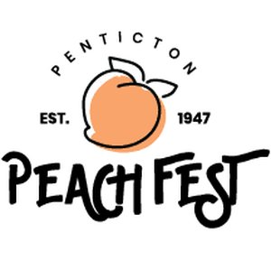 Alineación e información sobre Penticton Peach Festival 2025
Penticton Peach Festival 2025