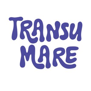 Alineación e información sobre Transumare Fest 2024
Transumare Fest 2024
