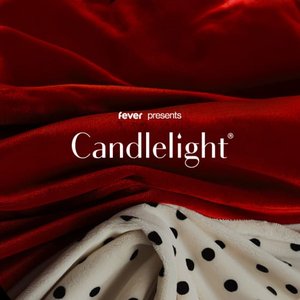 Concierto de Candlelight: A Tribute to Queen & The Beatles 25.09.2025 en Fort Worth, TX
Concierto de Candlelight: A Tribute to Queen & The Beatles 25.09.2025 en Fort Worth, TX