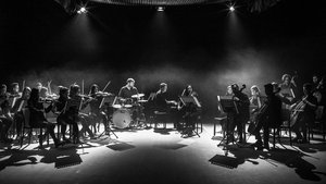 Concierto de Оркестр CAGMO. Симфония Король и Шут 12.10.2024 en Stávropol
Concierto de Оркестр CAGMO. Симфония Король и Шут 12.10.2024 en Stávropol