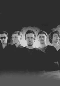 Concierto de Площадь Восстания 30.03.2024 en Nóvgorod
Concierto de Площадь Восстания 30.03.2024 en Nóvgorod