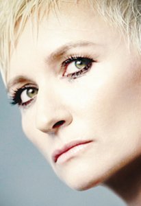 Concierto de Диана Арбенина. Ночные Снайперы 12.12.2023 en San Petersburgo
Concierto de Диана Арбенина. Ночные Снайперы 12.12.2023 en San Petersburgo