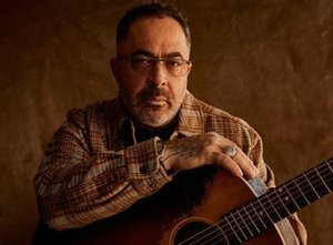 Concierto de Aaron Lewis 08.11.2025 en Bossier City, LA
Concierto de Aaron Lewis 08.11.2025 en Bossier City, LA