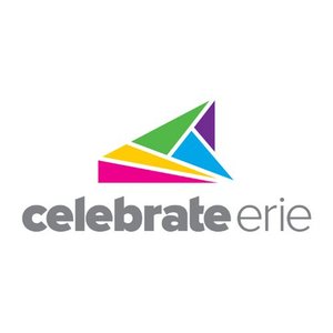 Alineación e información sobre CelebrateErie 2017
CelebrateErie 2017