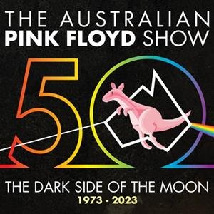 Concierto de The Australian Pink Floyd Show 05.11.2023 en Liverpool
Concierto de The Australian Pink Floyd Show 05.11.2023 en Liverpool
