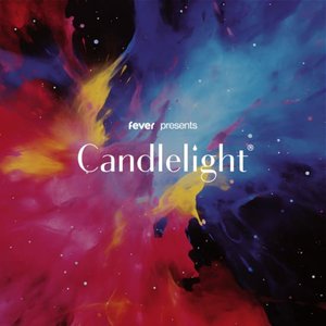 Concierto de Candlelight: A Tribute to Coldplay & Ed Sheeran 28.08.2025 en Dortmund
Concierto de Candlelight: A Tribute to Coldplay & Ed Sheeran 28.08.2025 en Dortmund