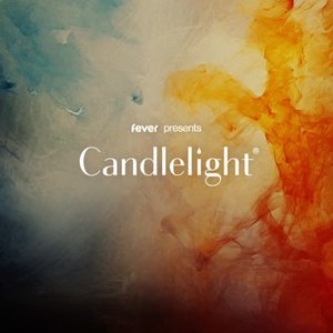 Concierto de Candlelight: A Tribute to Coldplay & Imagine Dragons 12.07.2025 en Marsella
Concierto de Candlelight: A Tribute to Coldplay & Imagine Dragons 12.07.2025 en Marsella
