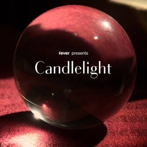 Concierto de Candlelight: A Tribute to Fleetwood Mac 21.03.2025 en San Luis, MO
Concierto de Candlelight: A Tribute to Fleetwood Mac 21.03.2025 en San Luis, MO