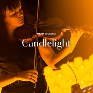 Concierto de Candlelight: A Tribute to Queen & The Beatles 04.05.2025 en Zaragoza
Concierto de Candlelight: A Tribute to Queen & The Beatles 04.05.2025 en Zaragoza