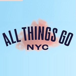 Alineación e información sobre All Things Go NYC 2025
All Things Go NYC 2025
