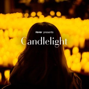 



  Concierto de Candlelight: A Tribute to Coldplay & Imagine Dragons 20.06.2025 en Niza

