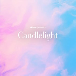 



  Concierto de Candlelight: A Tribute to Taylor Swift 28.03.2025 en Hamburgo

