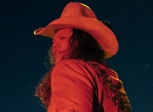 Concierto de Marcus King 26.04.2025 en Fort Worth, TX
Concierto de Marcus King 26.04.2025 en Fort Worth, TX