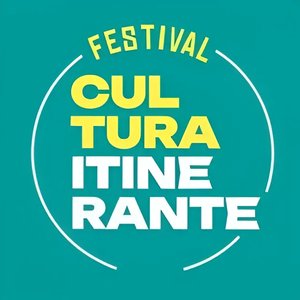 Alineación e información sobre Cultura Itinerante 2024
Cultura Itinerante 2024