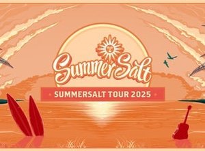 



  SummerSalt Fremantle 2025

