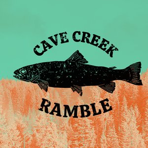 



  Cave Creek Ramble 2023

